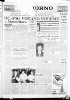 giornale/CFI0354070/1957/n. 181 del 31 luglio